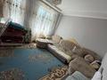 Жеке үй · 6 бөлме · 120 м² · 10 жүзд., Достык 52 — Возле трассы, бағасы: 55 млн ₸ в Долане — фото 44