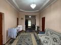 Жеке үй · 6 бөлме · 120 м² · 10 жүзд., Достык 52 — Возле трассы, бағасы: 55 млн ₸ в Долане — фото 45