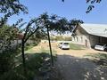 Жеке үй · 6 бөлме · 120 м² · 10 жүзд., Достык 52 — Возле трассы, бағасы: 55 млн ₸ в Долане — фото 8