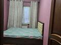 3-бөлмелі пәтер · 80 м² · 2/5 қабат, Дулати 205 — Дулати+Рыскулова, бағасы: 180 000 ₸ в Шымкенте, Аль-Фарабийский р-н — фото 10