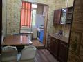 3-бөлмелі пәтер · 80 м² · 2/5 қабат, Дулати 205 — Дулати+Рыскулова, бағасы: 180 000 ₸ в Шымкенте, Аль-Фарабийский р-н — фото 11