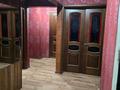 3-бөлмелі пәтер · 80 м² · 2/5 қабат, Дулати 205 — Дулати+Рыскулова, бағасы: 180 000 ₸ в Шымкенте, Аль-Фарабийский р-н — фото 13