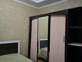 3-бөлмелі пәтер · 80 м² · 2/5 қабат, Дулати 205 — Дулати+Рыскулова, бағасы: 180 000 ₸ в Шымкенте, Аль-Фарабийский р-н — фото 14