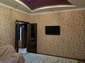 3-бөлмелі пәтер · 80 м² · 2/5 қабат, Дулати 205 — Дулати+Рыскулова, бағасы: 180 000 ₸ в Шымкенте, Аль-Фарабийский р-н — фото 3