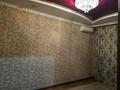 3-бөлмелі пәтер · 80 м² · 2/5 қабат, Дулати 205 — Дулати+Рыскулова, бағасы: 180 000 ₸ в Шымкенте, Аль-Фарабийский р-н — фото 4
