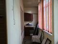 3-бөлмелі пәтер · 80 м² · 2/5 қабат, Дулати 205 — Дулати+Рыскулова, бағасы: 180 000 ₸ в Шымкенте, Аль-Фарабийский р-н — фото 5