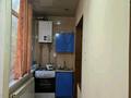 3-бөлмелі пәтер · 80 м² · 2/5 қабат, Дулати 205 — Дулати+Рыскулова, бағасы: 180 000 ₸ в Шымкенте, Аль-Фарабийский р-н — фото 6