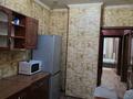3-бөлмелі пәтер · 80 м² · 2/5 қабат, Дулати 205 — Дулати+Рыскулова, бағасы: 180 000 ₸ в Шымкенте, Аль-Фарабийский р-н