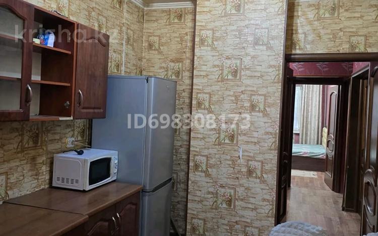 3-бөлмелі пәтер · 80 м² · 2/5 қабат, Дулати 205 — Дулати+Рыскулова, бағасы: 180 000 ₸ в Шымкенте, Аль-Фарабийский р-н — фото 7