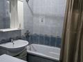 3-бөлмелі пәтер · 80 м² · 2/5 қабат, Дулати 205 — Дулати+Рыскулова, бағасы: 180 000 ₸ в Шымкенте, Аль-Фарабийский р-н — фото 7