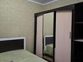 3-бөлмелі пәтер · 80 м² · 2/5 қабат, Дулати 205 — Дулати+Рыскулова, бағасы: 180 000 ₸ в Шымкенте, Аль-Фарабийский р-н — фото 8