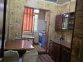 3-бөлмелі пәтер · 80 м² · 2/5 қабат, Дулати 205 — Дулати+Рыскулова, бағасы: 180 000 ₸ в Шымкенте, Аль-Фарабийский р-н — фото 9