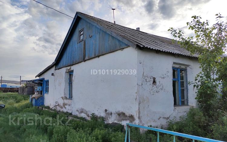 Үйдің бір бөлігі · 2 бөлме · 73 м², ул. Тын Игерушилер 6, бағасы: 3.5 млн ₸ в Акмолинской обл. — фото 10