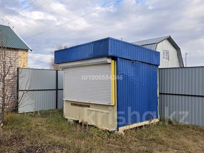Киоск б/у · 6 м², бағасы: 777 777 〒 в Актобе