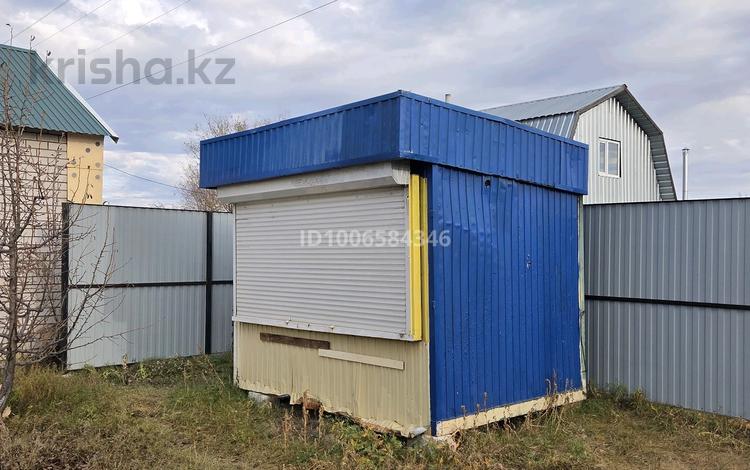 Киоск б/у · 6 м², бағасы: 777 777 ₸ в Актобе — фото 2