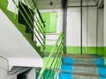 2-комнатная квартира · 50.8 м² · 2/9 этаж, Абая 27 за 21 млн ₸ в Костанае — фото 13