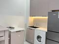 1-бөлмелі пәтер · 30 м² · 1/13 қабат, проспект райымбека, 348/1 к11 блок 9, бағасы: 11 000 ₸ в Алматы, Ауэзовский р-н