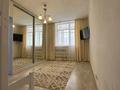 1-комнатная квартира · 38.2 м² · 3/16 этаж, Чингиз Айтматов 38 — КазУТБ .Ч .Аитматова за 22 млн ₸ в Астане, Нура р-н