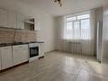 1-комнатная квартира · 38.2 м² · 3/16 этаж, Чингиз Айтматов 38 — КазУТБ .Ч .Аитматова за 22 млн ₸ в Астане, Нура р-н — фото 10