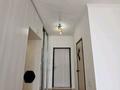 1-комнатная квартира · 38.2 м² · 3/16 этаж, Чингиз Айтматов 38 — КазУТБ .Ч .Аитматова за 22 млн ₸ в Астане, Нура р-н — фото 11