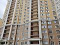 1-комнатная квартира · 38.2 м² · 3/16 этаж, Чингиз Айтматов 38 — КазУТБ .Ч .Аитматова за 22 млн ₸ в Астане, Нура р-н — фото 12