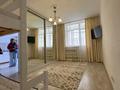 1-комнатная квартира · 38.2 м² · 3/16 этаж, Чингиз Айтматов 38 — КазУТБ .Ч .Аитматова за 22 млн ₸ в Астане, Нура р-н — фото 13
