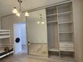 1-комнатная квартира · 38.2 м² · 3/16 этаж, Чингиз Айтматов 38 — КазУТБ .Ч .Аитматова за 22 млн ₸ в Астане, Нура р-н — фото 15