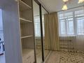 1-комнатная квартира · 38.2 м² · 3/16 этаж, Чингиз Айтматов 38 — КазУТБ .Ч .Аитматова за 22 млн ₸ в Астане, Нура р-н — фото 16