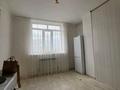 1-комнатная квартира · 38.2 м² · 3/16 этаж, Чингиз Айтматов 38 — КазУТБ .Ч .Аитматова за 22 млн ₸ в Астане, Нура р-н — фото 17