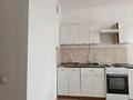 1-комнатная квартира · 38.2 м² · 3/16 этаж, Чингиз Айтматов 38 — КазУТБ .Ч .Аитматова за 22 млн ₸ в Астане, Нура р-н — фото 18