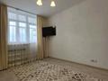 1-комнатная квартира · 38.2 м² · 3/16 этаж, Чингиз Айтматов 38 — КазУТБ .Ч .Аитматова за 22 млн ₸ в Астане, Нура р-н — фото 2