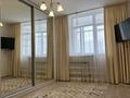 1-комнатная квартира · 38.2 м² · 3/16 этаж, Чингиз Айтматов 38 — КазУТБ .Ч .Аитматова за 22 млн ₸ в Астане, Нура р-н — фото 21