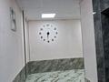 1-комнатная квартира · 38.2 м² · 3/16 этаж, Чингиз Айтматов 38 — КазУТБ .Ч .Аитматова за 22 млн ₸ в Астане, Нура р-н — фото 22