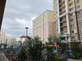1-комнатная квартира · 38.2 м² · 3/16 этаж, Чингиз Айтматов 38 — КазУТБ .Ч .Аитматова за 22 млн ₸ в Астане, Нура р-н — фото 23