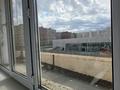 1-комнатная квартира · 38.2 м² · 3/16 этаж, Чингиз Айтматов 38 — КазУТБ .Ч .Аитматова за 22 млн ₸ в Астане, Нура р-н — фото 24