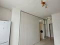 1-комнатная квартира · 38.2 м² · 3/16 этаж, Чингиз Айтматов 38 — КазУТБ .Ч .Аитматова за 22 млн ₸ в Астане, Нура р-н — фото 3