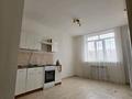 1-комнатная квартира · 38.2 м² · 3/16 этаж, Чингиз Айтматов 38 — КазУТБ .Ч .Аитматова за 22 млн ₸ в Астане, Нура р-н — фото 4