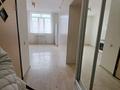 1-комнатная квартира · 38.2 м² · 3/16 этаж, Чингиз Айтматов 38 — КазУТБ .Ч .Аитматова за 22 млн ₸ в Астане, Нура р-н — фото 5