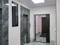 1-комнатная квартира · 38.2 м² · 3/16 этаж, Чингиз Айтматов 38 — КазУТБ .Ч .Аитматова за 22 млн ₸ в Астане, Нура р-н — фото 7