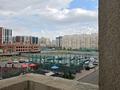 1-комнатная квартира · 38.2 м² · 3/16 этаж, Чингиз Айтматов 38 — КазУТБ .Ч .Аитматова за 22 млн ₸ в Астане, Нура р-н — фото 8