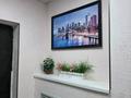 1-комнатная квартира · 38.2 м² · 3/16 этаж, Чингиз Айтматов 38 — КазУТБ .Ч .Аитматова за 22 млн ₸ в Астане, Нура р-н — фото 9