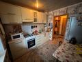 2-бөлмелі пәтер · 51 м² · 2/9 қабат, Темирбаева 14, бағасы: 23 млн ₸ в Костанае — фото 3