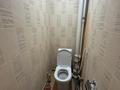 2-бөлмелі пәтер · 51 м² · 2/9 қабат, Темирбаева 14, бағасы: 23 млн ₸ в Костанае — фото 12