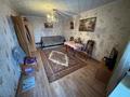 2-бөлмелі пәтер · 51 м² · 2/9 қабат, Темирбаева 14, бағасы: 23 млн ₸ в Костанае — фото 5