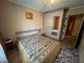 2-бөлмелі пәтер · 51 м² · 2/9 қабат, Темирбаева 14, бағасы: 23 млн ₸ в Костанае