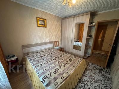 2-бөлмелі пәтер · 51 м² · 2/9 қабат, Темирбаева 14, бағасы: 23 млн ₸ в Костанае