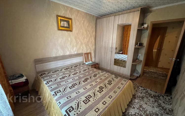 2-бөлмелі пәтер · 51 м² · 2/9 қабат, Темирбаева 14, бағасы: 23 млн ₸ в Костанае — фото 8