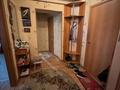 2-бөлмелі пәтер · 51 м² · 2/9 қабат, Темирбаева 14, бағасы: 23 млн ₸ в Костанае — фото 9