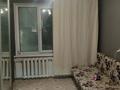 1-комнатная квартира, 21 м², 5/5 этаж, Майлина 13 за 6.5 млн 〒 в Астане, Алматы р-н