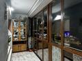 2-комнатная квартира · 52.5 м² · 3/5 этаж, Телецентр 11 — кирпичный дом, над Садыханом за 18 млн ₸ в Таразе
